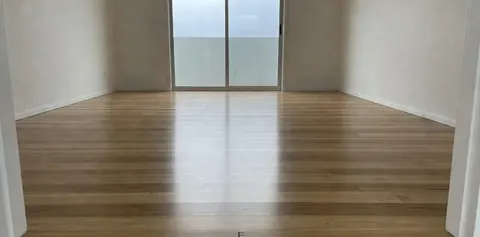 Timber floor work in Brisbane — engineered timber floors v2 480w be7152fa