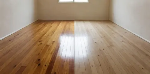 Timber floor work in Brisbane — floor coatings and finishes v2 480w 45169c13