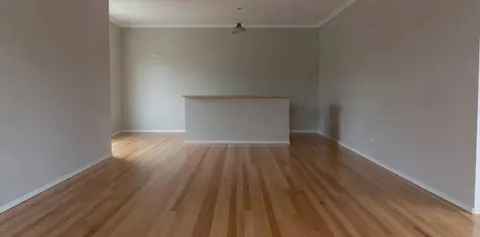 Timber floor work in Brisbane — floor polishing v2 480w 96e9e669