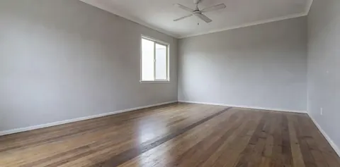 Timber floor work in Brisbane — floor recoating v2 480w 137f1be6