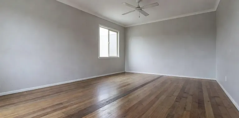 Timber floor work in Brisbane — floor recoating v2 768w 64c09885
