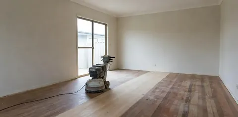 Timber floor work in Brisbane — floor sanding v2 480w 97c33d91