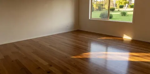 Timber floor work in Brisbane — floor staining v2 480w b0f4b0ab