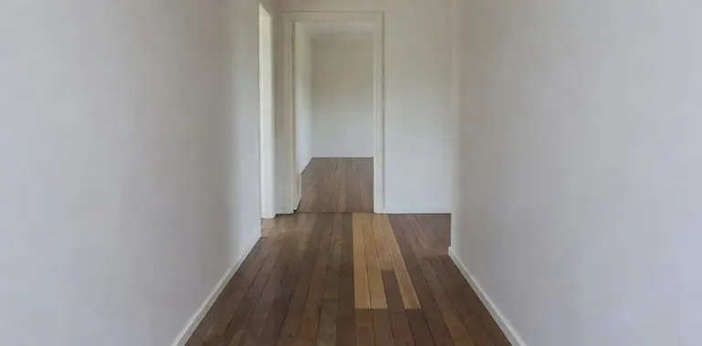 Timber floor work in Brisbane — floorboard repairs v2 768w 14eaebc9