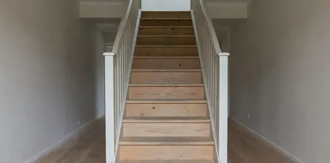 Timber floor work in Brisbane — timber stair sanding v2 480w a59b1aad